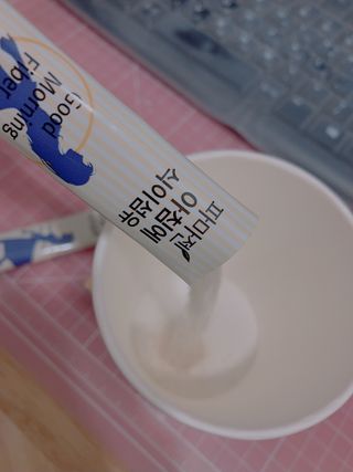 왕별2님이 올린 리뷰 사진 2