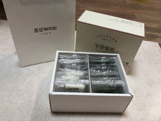 hoddong님이 올린 리뷰 사진 3
