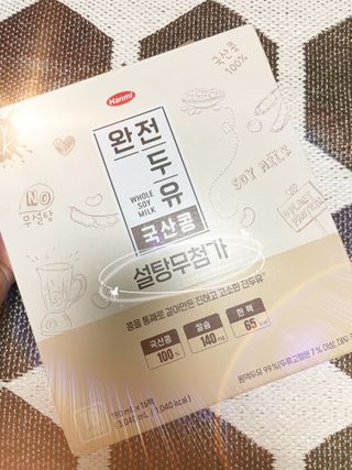 sehee님이 올린 리뷰 사진 1