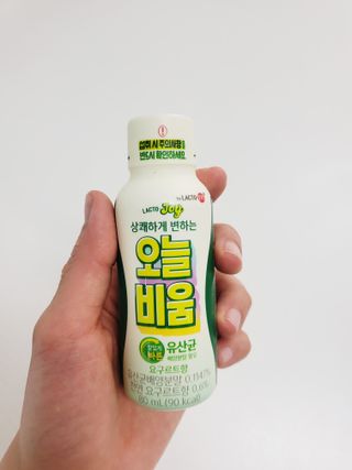 수자님이 올린 리뷰 사진 1
