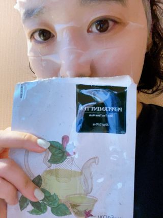 하르르님이 올린 리뷰 사진 2