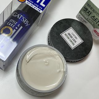 하림님이 올린 리뷰 사진 2