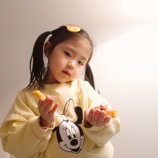 JiEunPark님이 올린 리뷰 사진 3