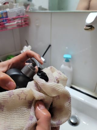 뾰로롱꼬마마녀님이 올린 리뷰 사진 2