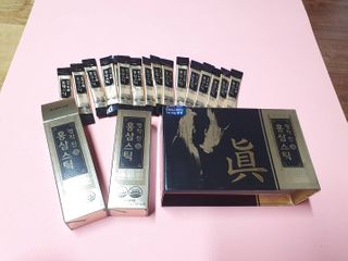 위니님이 올린 리뷰 사진 1