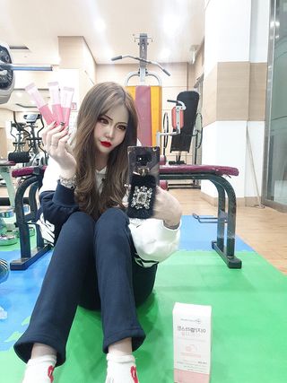 슈야님이 올린 리뷰 사진 1