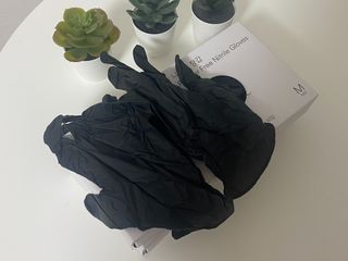 김세희님이 올린 리뷰 사진 3