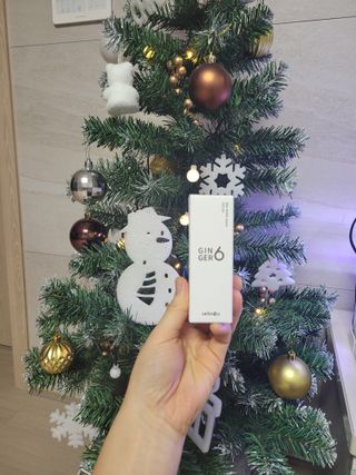 현이준이맘님이 올린 리뷰 사진 1