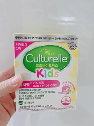 psy님이 올린 리뷰 사진 1