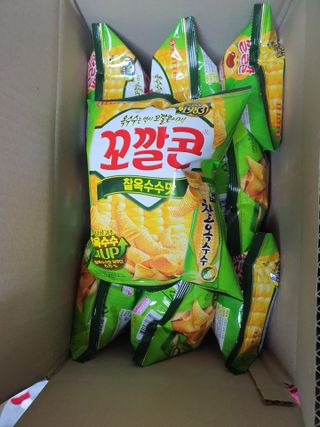 채은맘81님이 올린 리뷰 사진 1