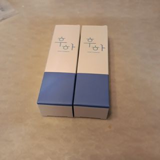[심폐소생소] 무불소 임산부 천연 치약 — 5점을 준 리뷰어가 2021년 10월 올린 사용 사진