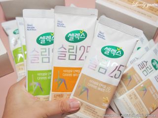 러블리유린님이 올린 리뷰 사진 1