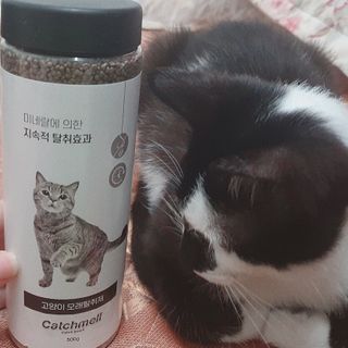쏘뜬님이 올린 리뷰 사진 2