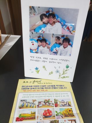 5냥2멍님이 올린 리뷰 사진 1