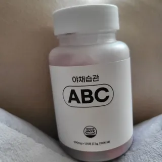 찜여사님이 올린 리뷰 사진 2