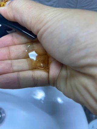 달콤쌉쌀쇼콜라님이 올린 리뷰 사진 4