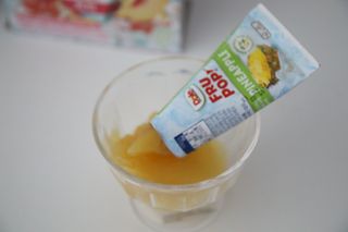요니님이 올린 리뷰 사진 4