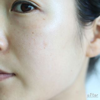 쏘니언니님이 올린 리뷰 사진 1