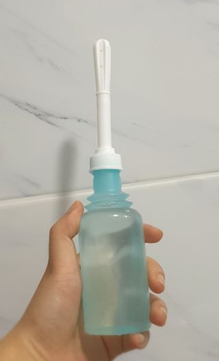 성욘님이 올린 리뷰 사진 4