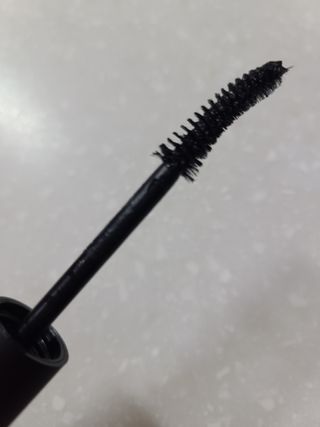 곱게자란향기님이 올린 리뷰 사진 4
