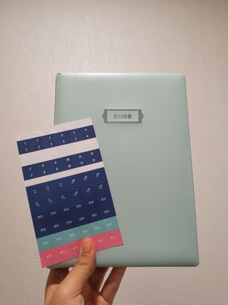 하여닝님이 올린 리뷰 사진 1