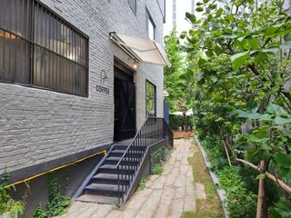 밈미님이 올린 리뷰 사진 2