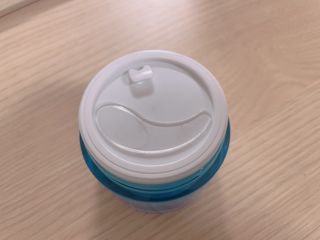 쏭J님이 올린 리뷰 사진 2