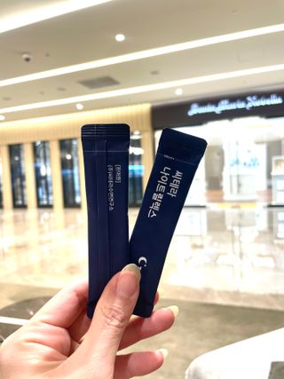 큐티켈리님이 올린 리뷰 사진 4