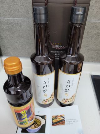 무지개님이 올린 리뷰 사진 1