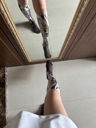 워나님님이 올린 리뷰 사진 4
