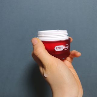 .연2님이 올린 리뷰 사진 1