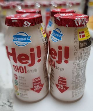 까까님이 올린 리뷰 사진 2