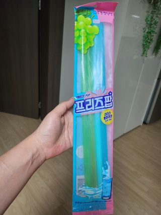 .님이 올린 리뷰 사진 2