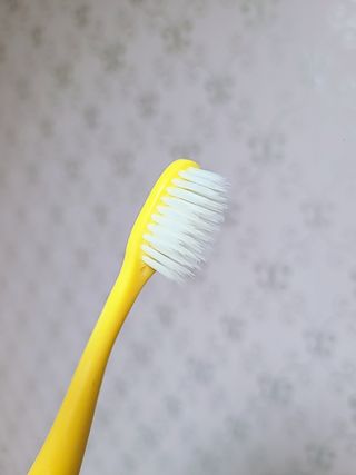 롱롱님이 올린 리뷰 사진 3