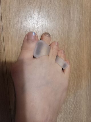 왕발님이 올린 리뷰 사진 4
