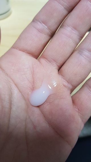 어멋 이건 꼭 경험해 봐야 해!!님이 올린 리뷰 사진 4