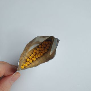 꼬마와꼬마님이 올린 리뷰 사진 3