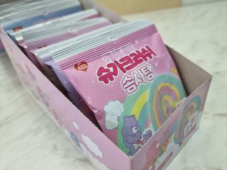 힝구님이 올린 리뷰 사진 2