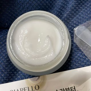 PosWnd님이 올린 리뷰 사진 2