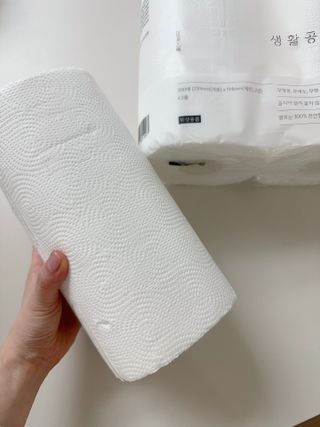 효기님이 올린 리뷰 사진 2