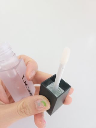 이유님이 올린 리뷰 사진 3