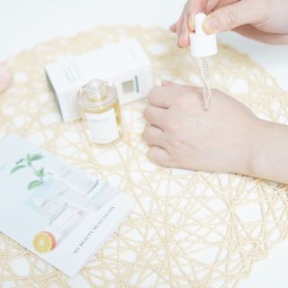 코미님이 올린 리뷰 사진 4
