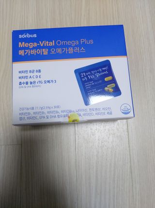 로오즈님이 올린 리뷰 사진 1