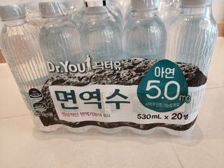긍정미뇽님이 올린 리뷰 사진 2