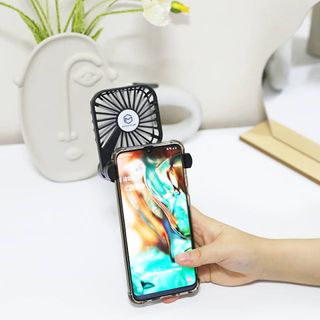 SukyoungKim님이 올린 리뷰 사진 1