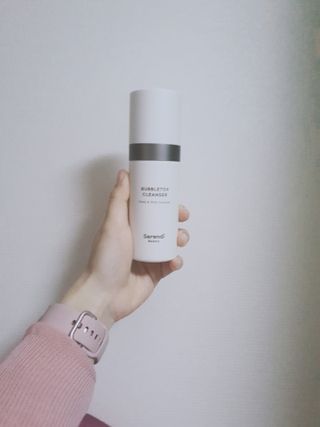 주랑님이 올린 리뷰 사진 2