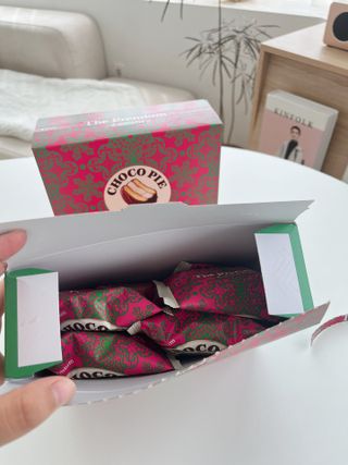 kk20님이 올린 리뷰 사진 4
