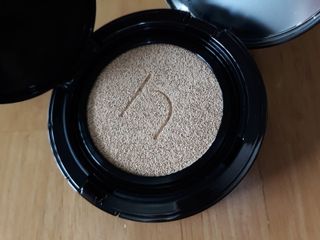 mm님이 올린 리뷰 사진 2