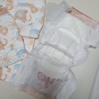 복땡굴이님이 올린 리뷰 사진 3