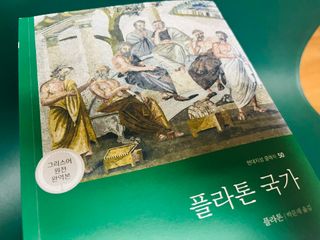 012hera님이 올린 리뷰 사진 2